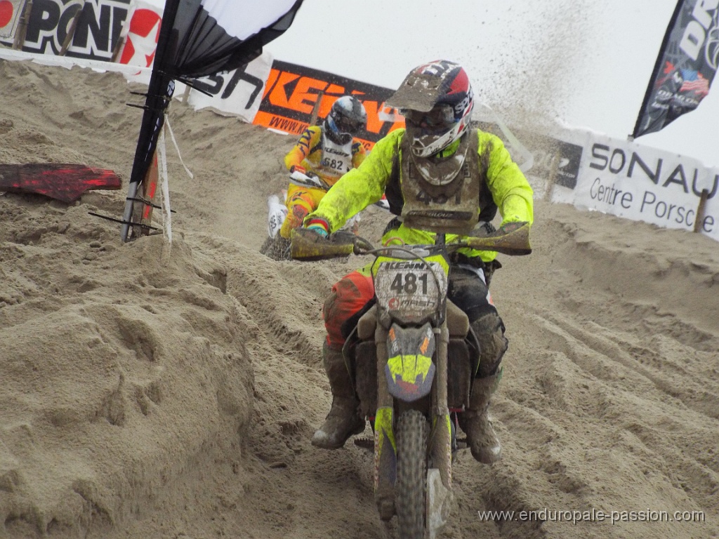 enduro-touquet-2016 (670).JPG